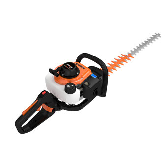 Бензоножницы SURUI HT750D 