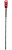 Бур Elitech SDS-max 12*540мм 1820.039500