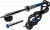 Паяльник ЗУБР ЭКСПЕРТ  55402-100