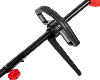 Триммер Elitech ТЭ 1240В