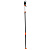 Высоторез телескопический StarCut 410 plus Gardena 12001-20.000.00