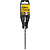 Бур DeWalt SDS+ 10*160*100мм  EXTREME2  DT9540-QZ