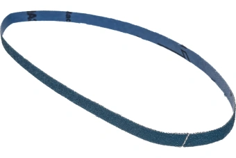 Лента шлифовальная Makita 9*533 мм К60 Р-39447