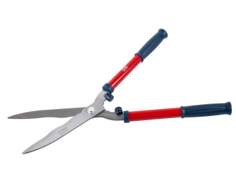 Ножницы садовые Elitech GS06  206419