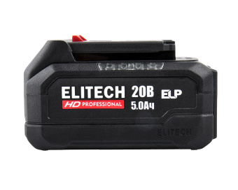 Аккумулятор Elitech RCB 2050S (E0911.092.00) 205872