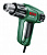 Фен Bosch РHG 630 DCE