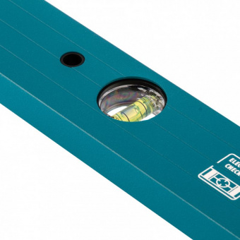 Уровень GROSS аллюминиевый усиленный 1800мм - 34338