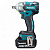 Гайковерт Makita DTW 285 RME