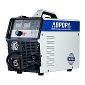 Сварочный полуавтомат Динамика 160 АДАПТИВ /AURORA 33823