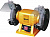 Станок заточной WERT GM 0315
