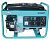 Бензогенератор Wert G 3000 F 178157