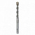 Бур STANLEY SDS+ 14*200*150мм STA 54072-QZ