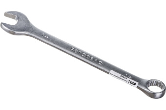 Ключ комбинированный АвтоДело 14мм 31014-AД