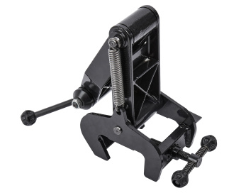 Бензорез Elitech HD GCE 400  210633