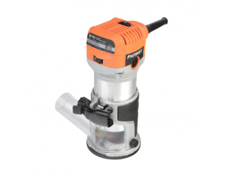 Фрезер электрический PATRIOT ER100  150300100