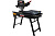 Станок камнерезный Elitech HD SCM 2240F09 (2000Вт,2800об/м,диск-ф400х25.4мм,каретка900мм,83кг)