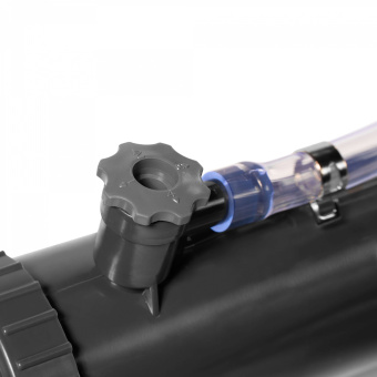 Опрыскиватель ранцевый DAEWOO DSP 520