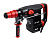 Перфоратор Elitech HD RH 1342E