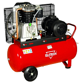 Компрессор Elitech KP100/AB850/5.5Т