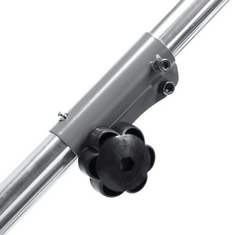 Триммер DAEWOO DABC 1700E