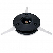 Катушка STIHL Policut 06-3 FS 38, 45   40067102110  