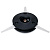 Катушка STIHL Policut 06-3 FS 38, 45   40067102110  