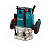 Фрезер Makita RP 2300 FC 