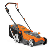 Газонокосилка акк. DAEWOO DLM 4042Li