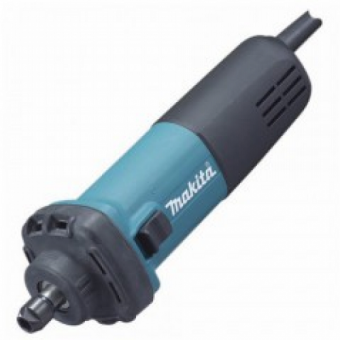 Прямая шлифмашина Makita GD 0602