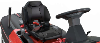 Садовый райдер (Трактор) Elitech ТБ 1198А (E1610.003.00) 209895