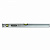 Уровень магнитный Stanley Classic  60 cм SHTT 1-43111