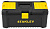 Ящик пластмассовый STANLEY 16" STST 1-75517