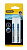 Полотно по металлу для лобзика STANLEY HSS T118В STA 22022-XJ