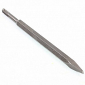 Пика Elitech SDS+ 450мм 1820.009800