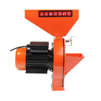 Измельчитель кормов электрический PATRIOT GR 28F 732305636