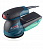 Эксцентриковая шлифмашина Bosch GEX 125-1