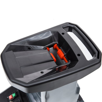 Измельчитель GEOS LH 2810 EASY CRUSH 213873