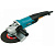 УШМ Makita GA 9010 С
