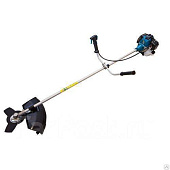 Бензокоса БТ-430 МASTER