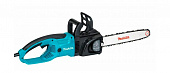 Электропила Makita UC 3030A/05М