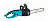 Электропила Makita UC 3030A/05М