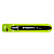 Шина для пилы Greenworks 40см (16"),  1,1мм, 3/8",  56зв. Oregon. 29757