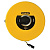 Рулетка STANLEY FIBERGLASS 30 м 0-34-297