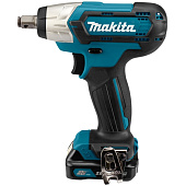 Гайковерт аккумуляторный Makita TW141DWAE