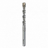 Бур STANLEY SDS+ 6*100*50мм STA 54012-QZ