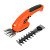 Ножницы-кусторез аккумуляторные Patriot CSH 360 3,6В   250203600