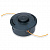 Катушка STIHL Autocut 25-2  FS 55, 87, 90, 100, 130   40027102108