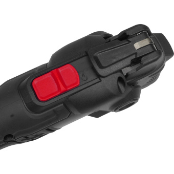 Мультитул аккум. TEH LOM36 20V  без АКБ и ЗУ)