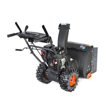 Снегоуборщик PATRIOT PRO 750 