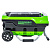 Зарядное устройство Greenworks G82CT6 для 6 аккумуляторов, 82V  2955107